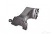 Maserati Granturismo Grancabrio M145 Right dashboard air duct